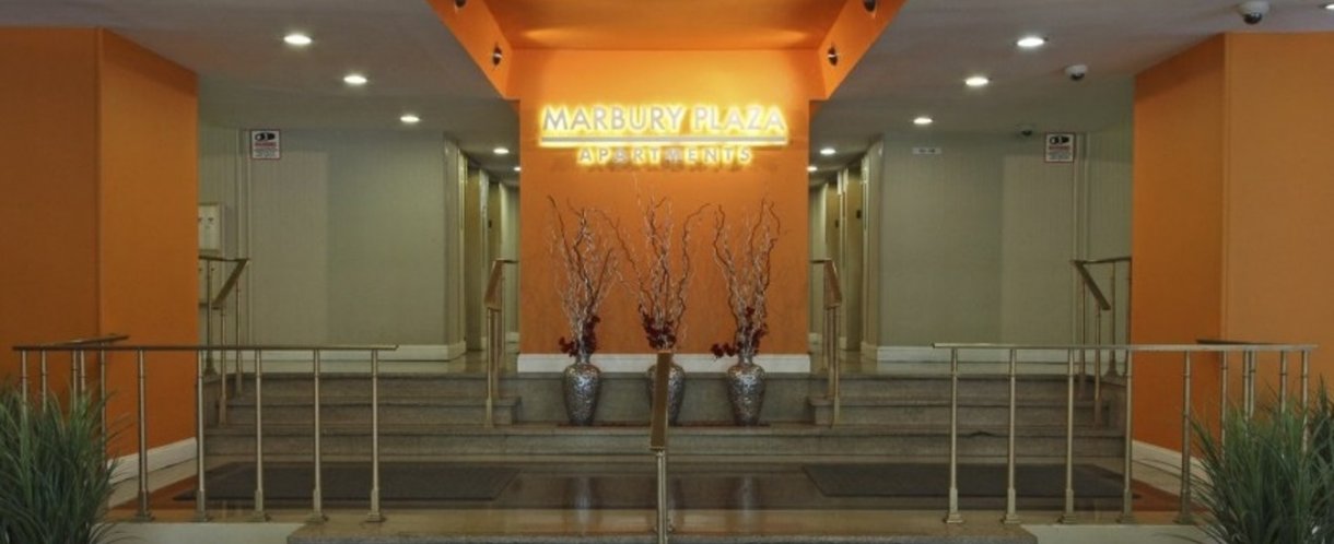 Great  Market Marbury image here, check it out