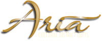 If you are looking for District Cultural Aria you can check it out