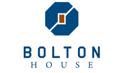  House Bolton photos taken in 2015