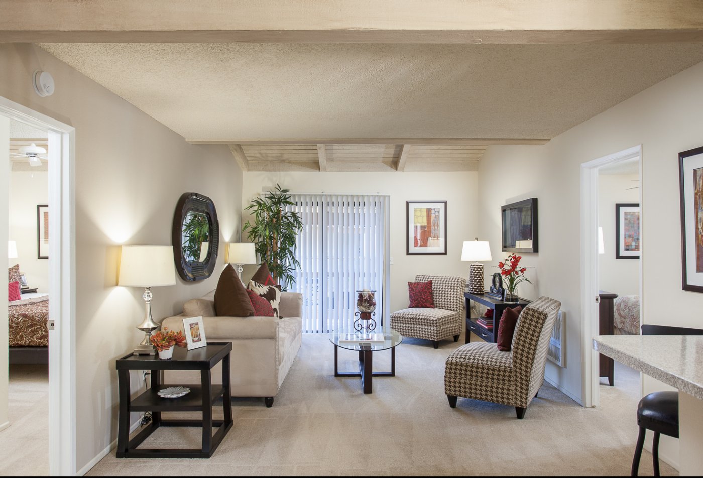 related keywords & suggestions for madrid apartments related keywords & suggestions for madrid apartments