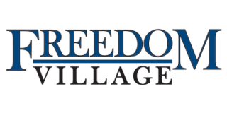 Freedom Village Apts