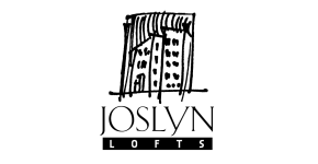 If you are looking for Apartments LOFT Joslyn you can check it out