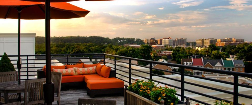 Delray Homes For Rent Alexandria Delray Homes For Rent Alexandria