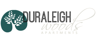 Duraleigh Woods