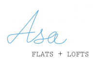 Beautiful image of & Flats Asa