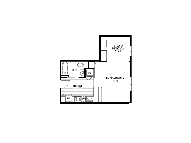 Studio Apartment Eugene Oregon studio / 1 bath apartment in eugene or | crescent village east Studio Apartment Eugene Oregon studio / 1 bath apartment in eugene or | crescent village east