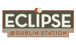 Dublin @ Eclipse perfect images are great