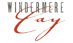  Cay Windermere is close to Wingwood Apartments