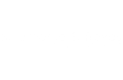  Trovas Miramonte is related to Oakhollow Apartments