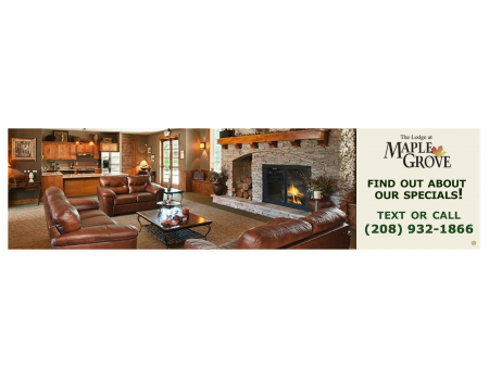 1 bedroom apartments in boise | lodge at maple grove 1 bedroom apartments in boise | lodge at maple grove