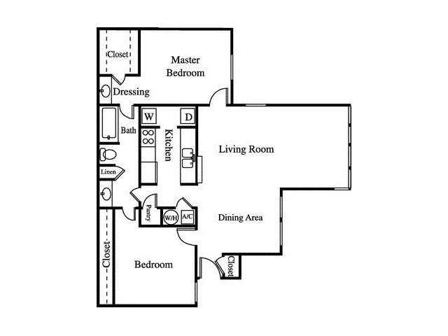 Kennesaw Apartment | Greenhouse Apartments Kennesaw Apartment | Greenhouse Apartments