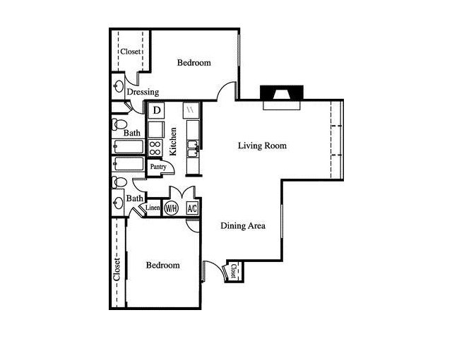 Kennesaw Apartment | Greenhouse Apartments Kennesaw Apartment | Greenhouse Apartments