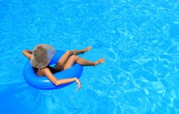 Apartments in San Antonio Texas | Boardwalk Research
