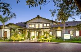 Apartments in Oxnard California | Artisan at East Village