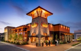 Apartments in Oxnard For Rent | Artisan at East Village2