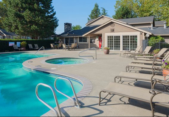 Ridgegate Apartments Kent Wa Ridgegate Apartments Kent Wa