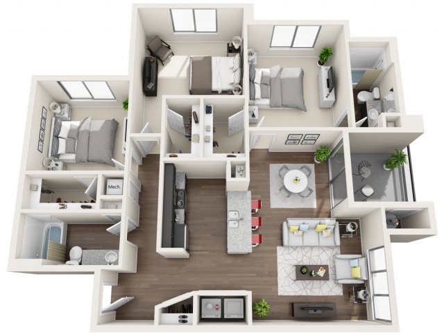 apartments for rent in phoenix az | park 28 apartments for rent in phoenix az | park 28