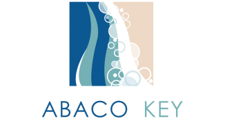 Perfect photos of  Key Abaco taken last month