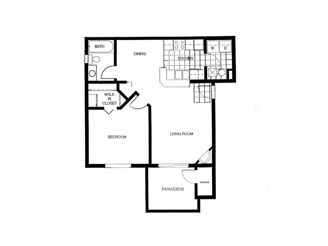 apartments for rent in boise idaho | river pointe apartments for rent in boise idaho | river pointe