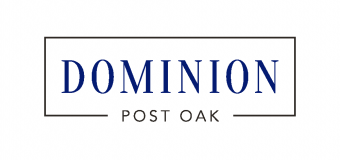 dominion post oak apartments houston