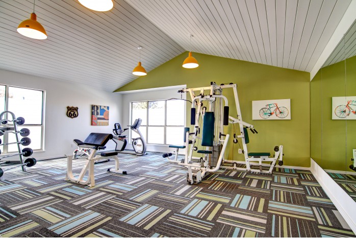 Apartments For Rent Near Keystone Colorado Apartments For Rent Near Keystone Colorado