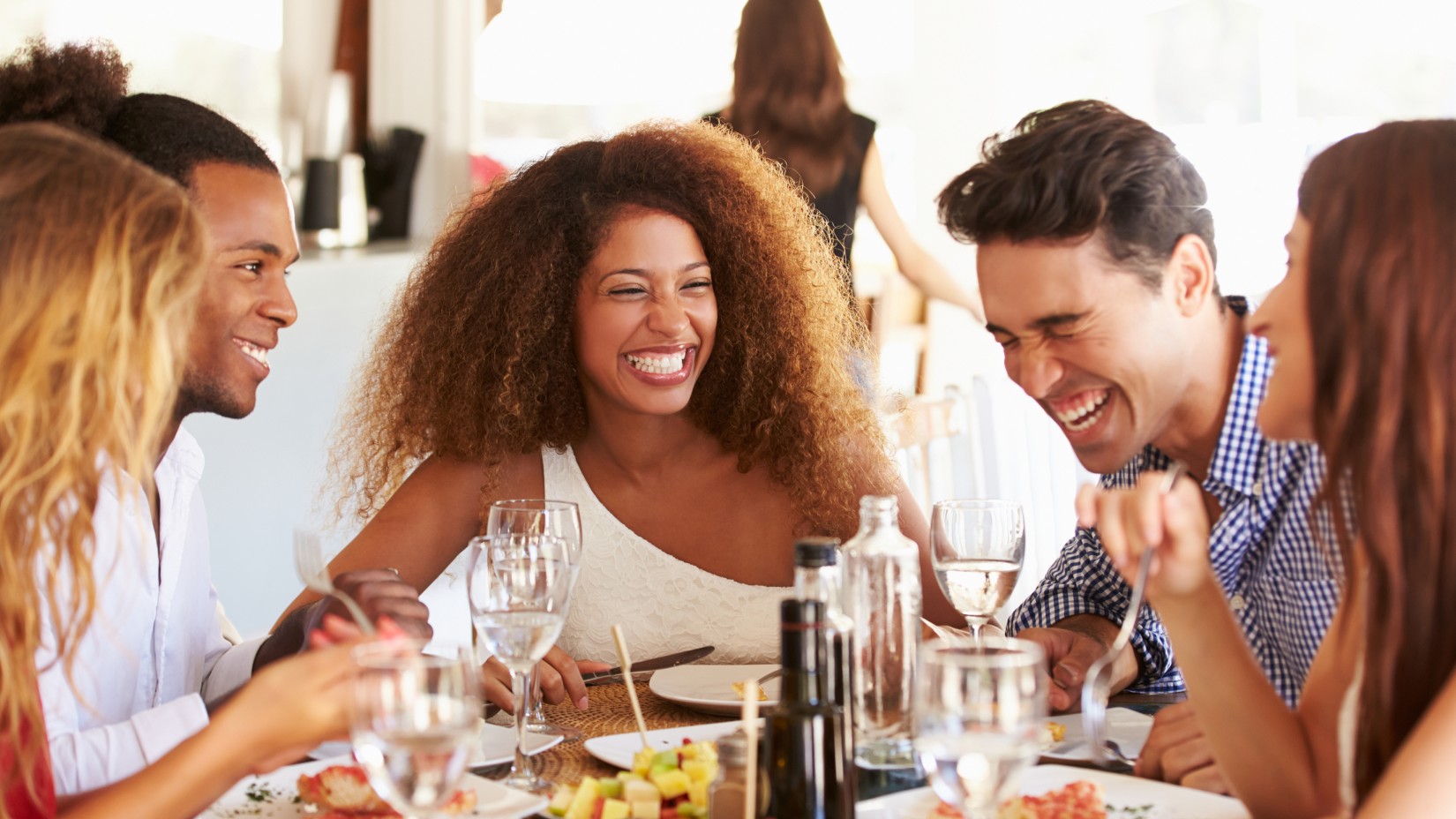 Luxury Apartments In Pasadena | Trio Apartments