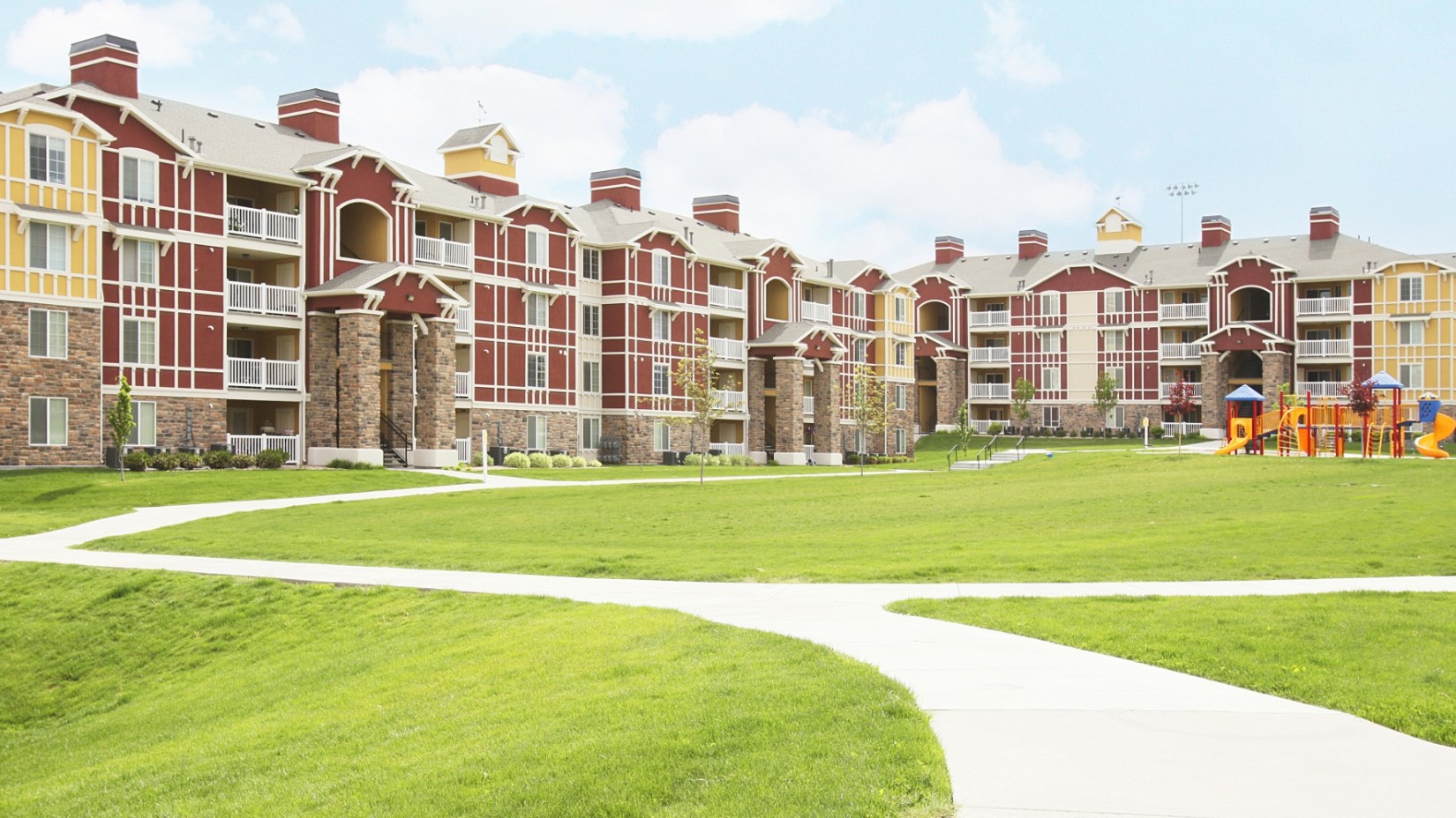 Copperwood