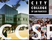 City College of San Francisco