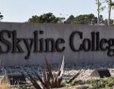 Skyline College