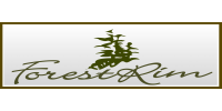 Forest Rim Apartments