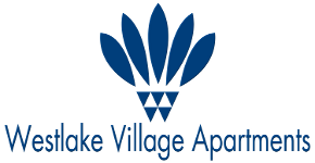 Apartments Village Westlake is close to Mei Fode