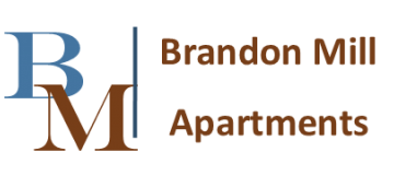 Nice one, need more Apartments Mill Brandon images like this
