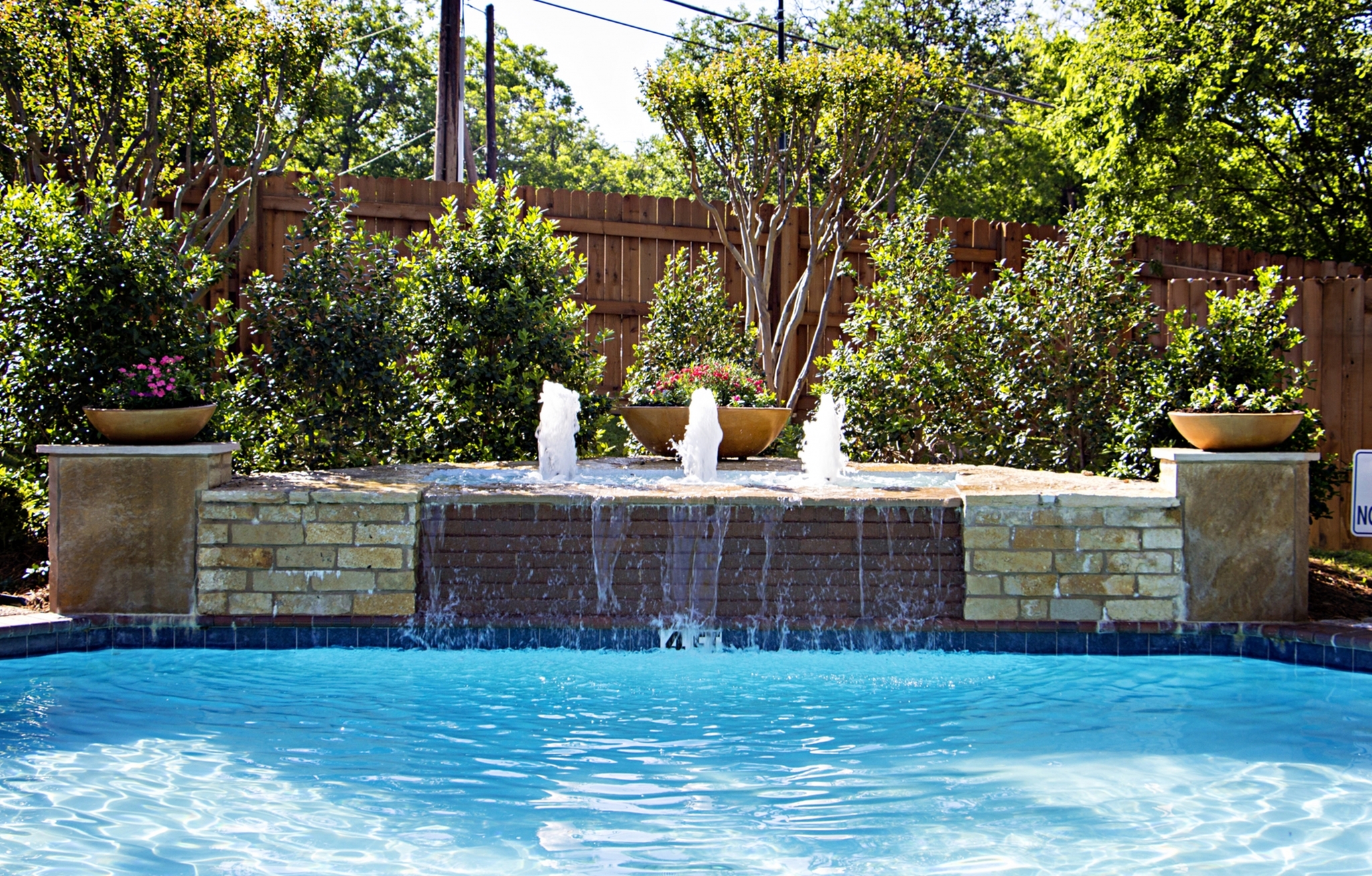Apartments in North Richland Hills For Rent | Castlewinds Apartments Apartments in North Richland Hills For Rent | Castlewinds Apartments