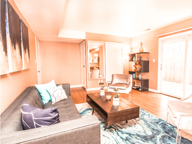 apartments in amherst for rent colonie apartments free add for rent house