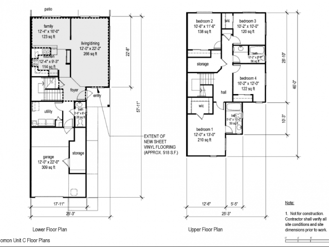 Island Palm Communities Floor Plans | island palm communities floor plans Island Palm Communities Floor Plans | island palm communities floor plans