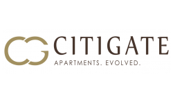 What do you think about  Apartments Citigate