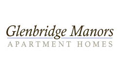 Apartments Manors Glenbridge will still be popular in 2016
