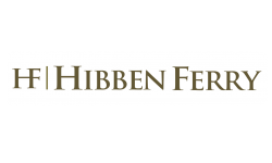 Apartments Ferry Hibben is close to Reserve At Blackstone