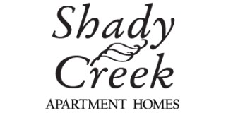 Shady Creek