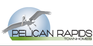 Pelican Rapids Townhomes