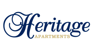 Heritage Apartments