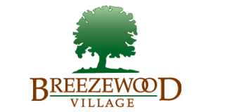 Breezewood Village II