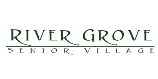 River Grove Senior Village