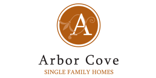 Arbor Cove Single Family Homes