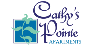 Cathys Pointe Apartments