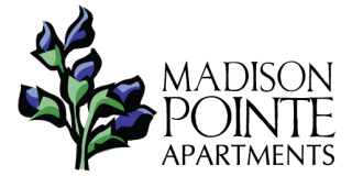 Madison Pointe Apartments