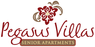 Pegasus Villas