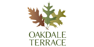 Oakdale Terrace Townhomes