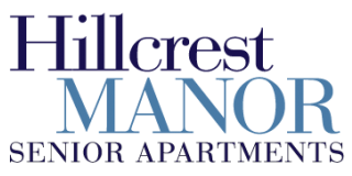 Hillcrest Manor