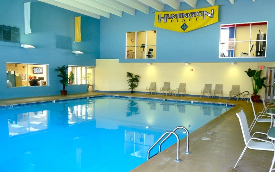 Brooklyn Park Apartments For Rent Brooklyn Park Apartments For Rent